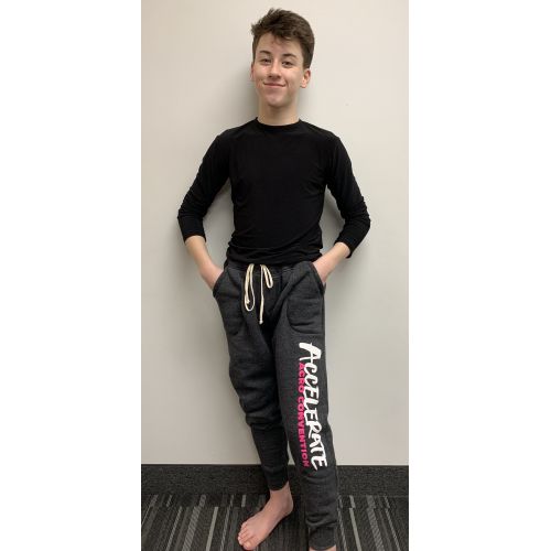 Accelerate Sweat Pants
