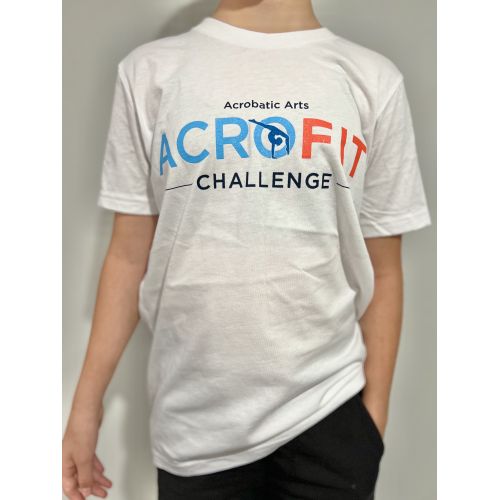 AcroFIT T-Shirt